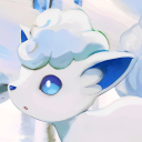 exquisitecroissant avatar