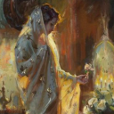 exquisitecupcake avatar