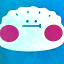 exquisitedeadpanda avatar