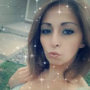 exquisitedesires5150 avatar