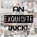 exquisiteduck avatar