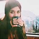 exquisiteimagination avatar