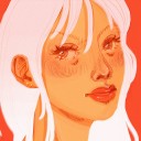 exquisiteloquence avatar