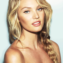 exquisitely-chic avatar