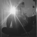 exquisitelyag-blog avatar