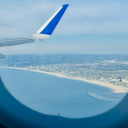 exquisitelydarling avatar