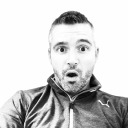 exquisitelyfirm avatar