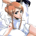 exquisitelysen avatar