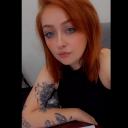 exquisiterealities avatar