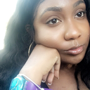 exquisiterebel avatar