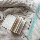 exquisiteserotonin avatar