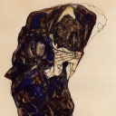 exquisiteshit avatar