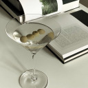 exquisitetasteandstyle avatar