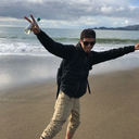 exquisitetastejm avatar