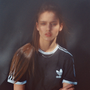 exquisitetings avatar