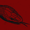 exquisitetomarrymortcorpse avatar