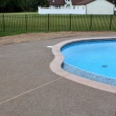 exquisltecorpse avatar