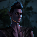 exsanguinatedboar avatar