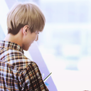 exsehunther avatar