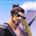 exshimada avatar