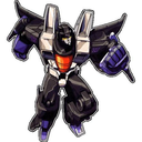 exskywarp avatar