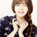 exsunny-it avatar