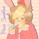 exsweetbun avatar