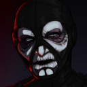 extantodyssey avatar