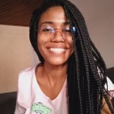 extaselactico avatar