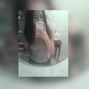 extasemortal-blog avatar