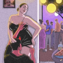 extasis-and-you avatar