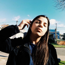 extasis-everything avatar