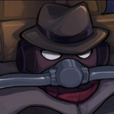 extended-beats avatar