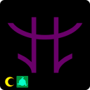 extended-zodiac-aesthetics avatar