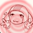 extensiondisk avatar