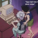 extensivemeasures avatar