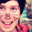 extermi-hateyou avatar