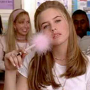 extermin-hate avatar