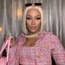 exterminadora-de-bitches avatar