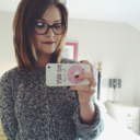 exterminat0r-exploder avatar