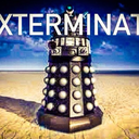 exterminate-my-social-life avatar