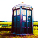 exterminatethehumans avatar