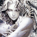 exterminatethekilljoys avatar