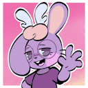 externallydead avatar