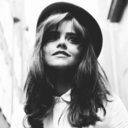 exterrrminate avatar