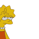 extinct-roses avatar