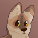 extinctcreaturesdaily avatar