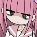 extinctionparty avatar