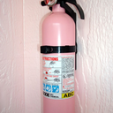 extinguishblog avatar