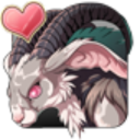 extinguished-jackalope avatar